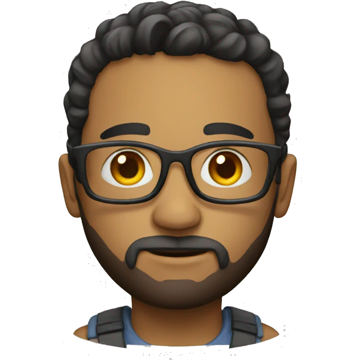 knowledge emoji