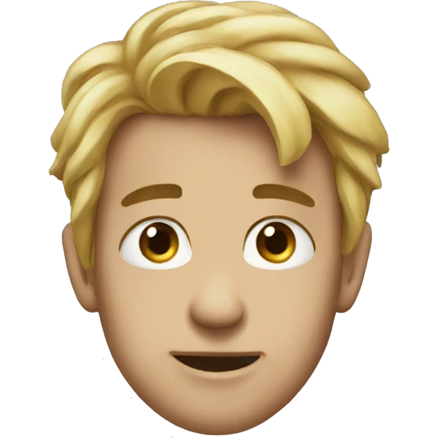 D😋 emoji