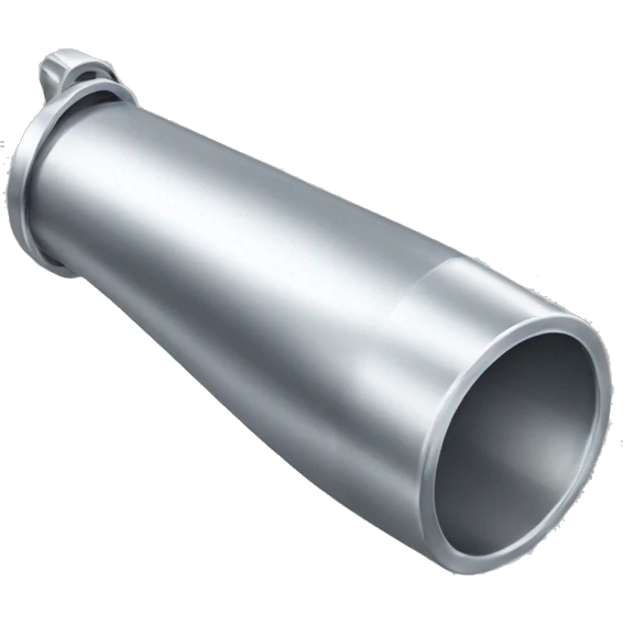 silver whistle emoji
