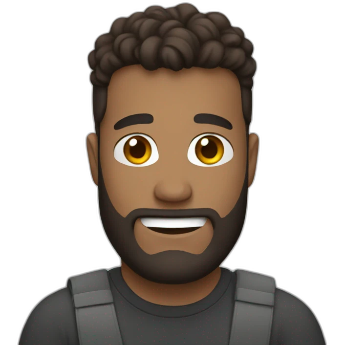 Youtube emoji