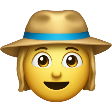La scritta di il nome CINZIA SEI LA MIA STELLINA SU UNA SPIAGGIA D'ORO  emoji