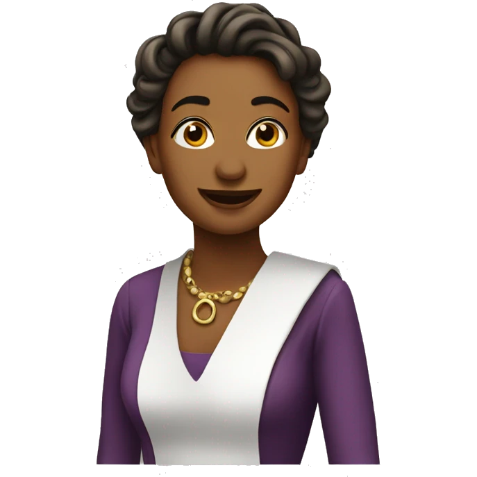 Konsort Social Marketing Agency emoji