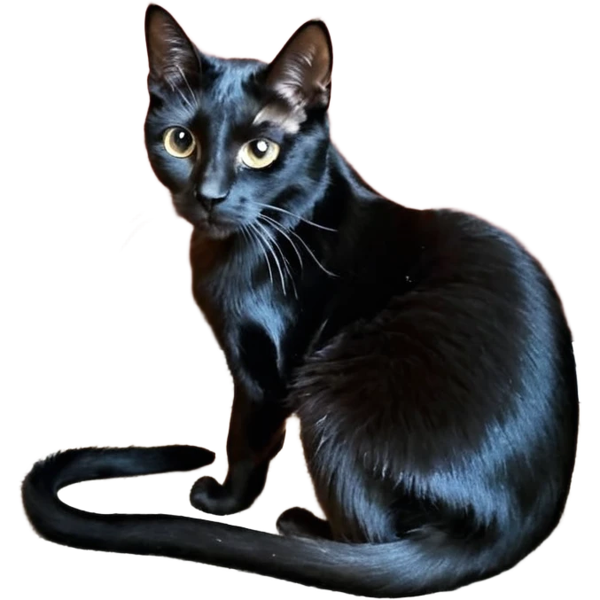 Голая девушка с большими сисками чёрные волосы лежит верх ногами а сверху мужчина голый лежит у неё между ног emoji