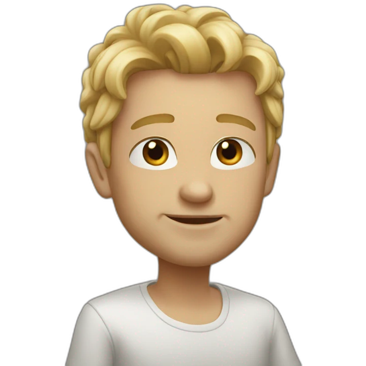 Nostr emoji