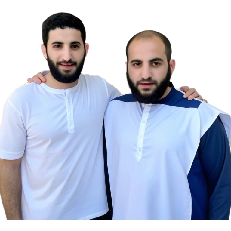 צור אימוג'י של סלק שיכור. הסלק שותה יין והוא ממש ממש שיכור. emoji