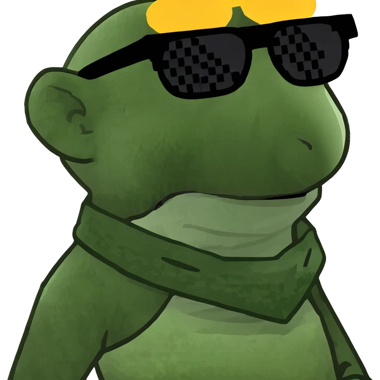 Roadie monkeys  emoji