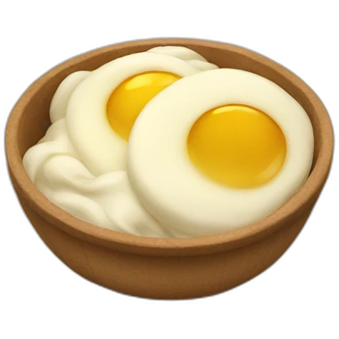 french-speciality-food emoji