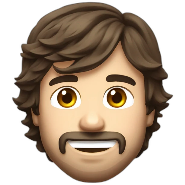 fernando alonso emoji
