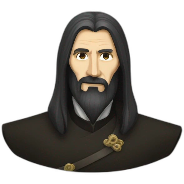 Yllana Rasputin emoji