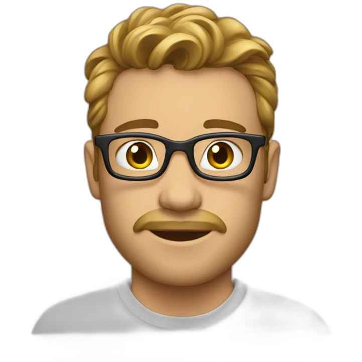 chris-prat t-shirt emoji