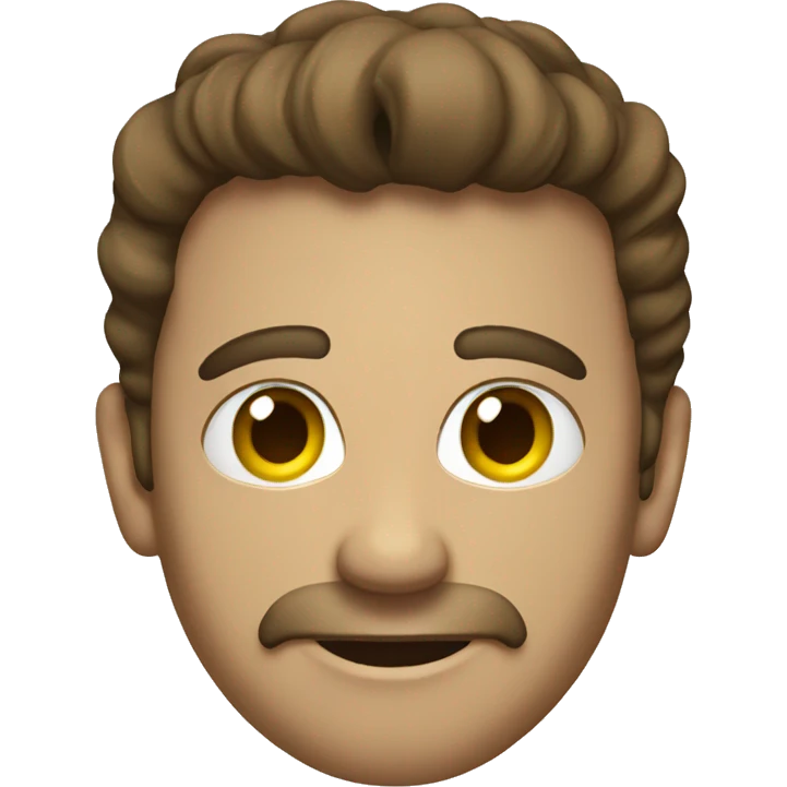 youtube logo emoji