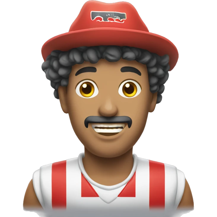 twente emoji