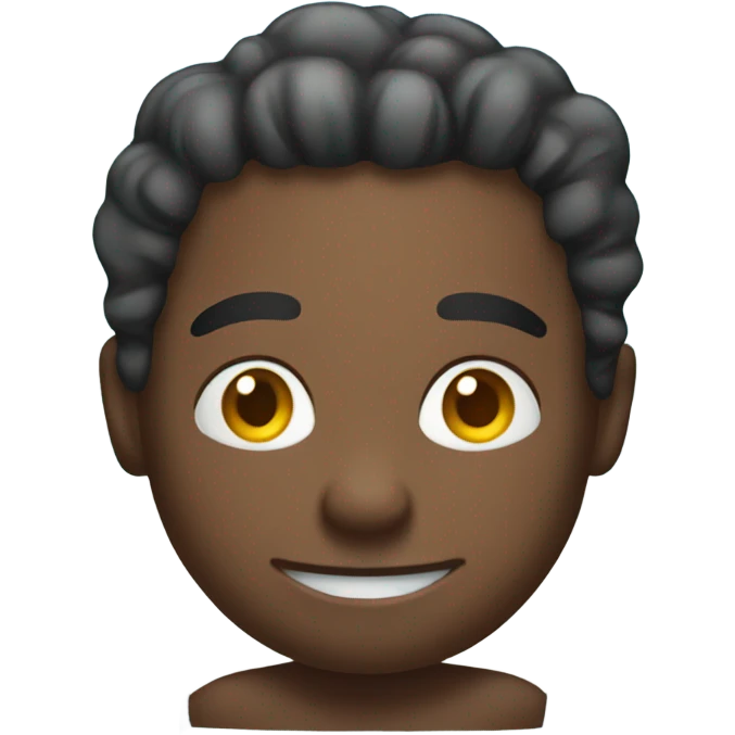 man in kids swimming pool  emoji