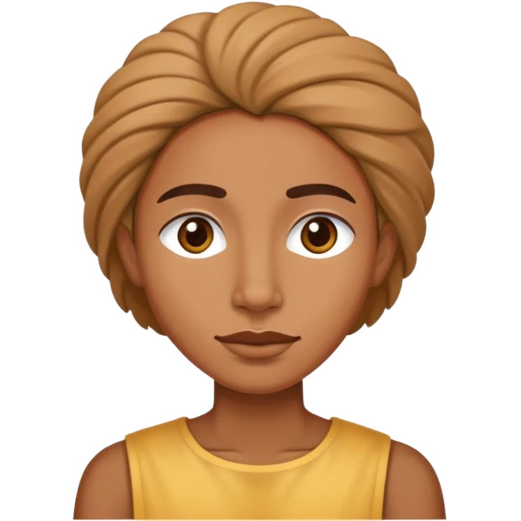 Mali emoji