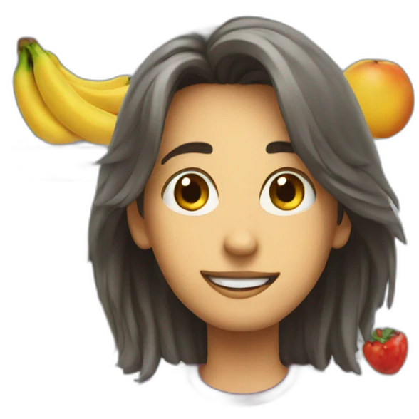frigo emoji