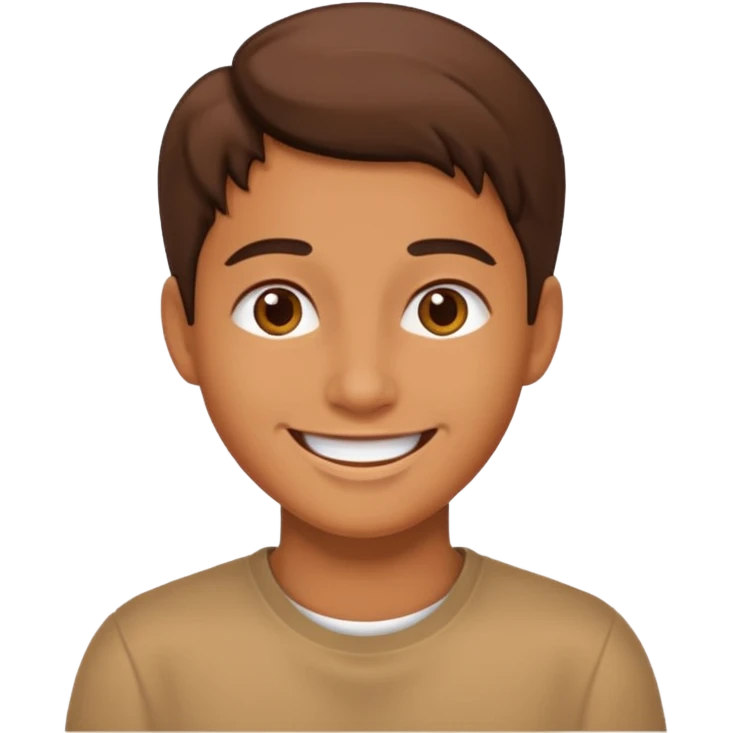 create emoji based on a picture of me emoji