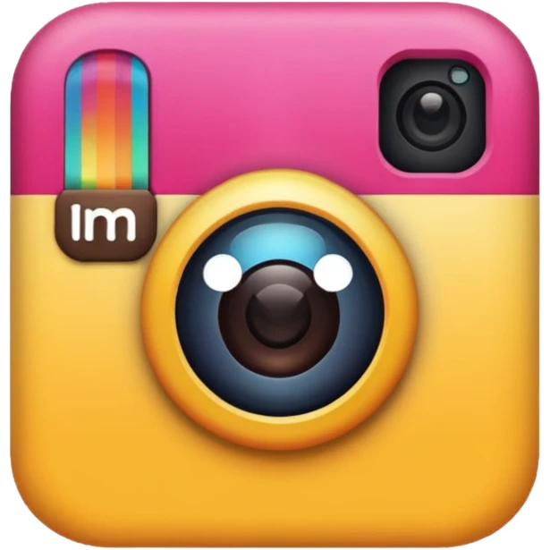 Instagram verified emoji