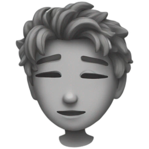 Na+l emoji