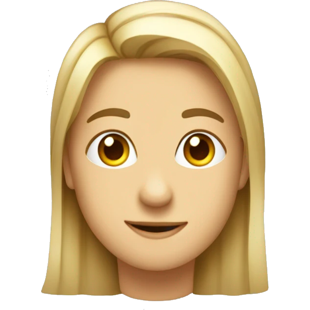étiquette avec les lettres : A B C D E ,  emoji