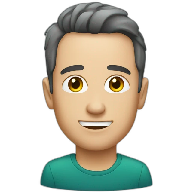 adyen emoji