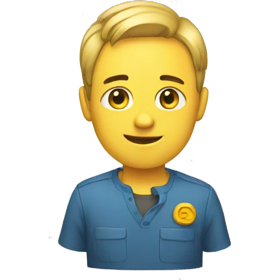 File emoji