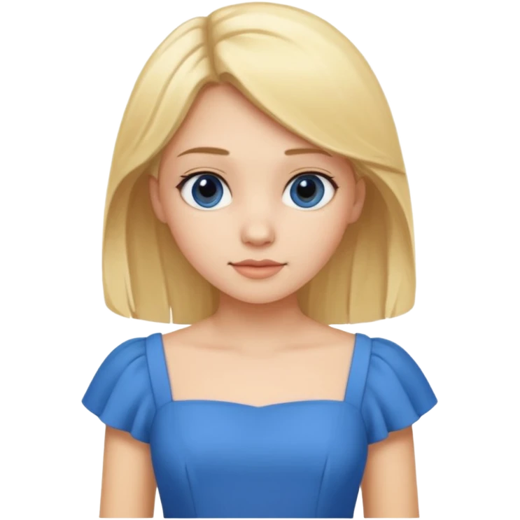 start new emoji