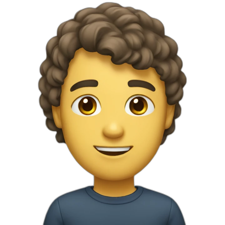 cewe emoji