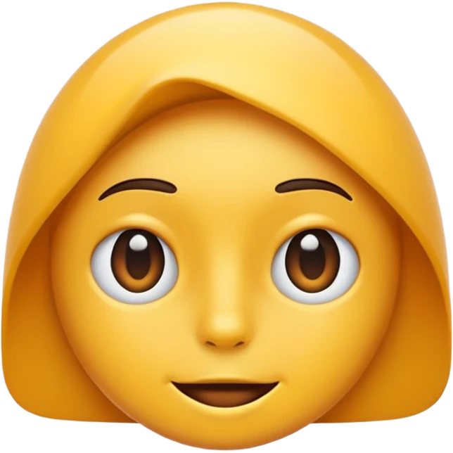 MB emoji