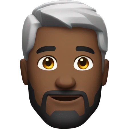 Fortnite emoji