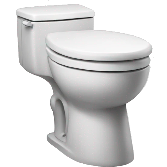 skibidi toilet emoji