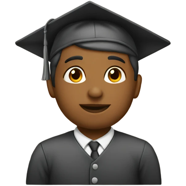 EDUCACION emoji