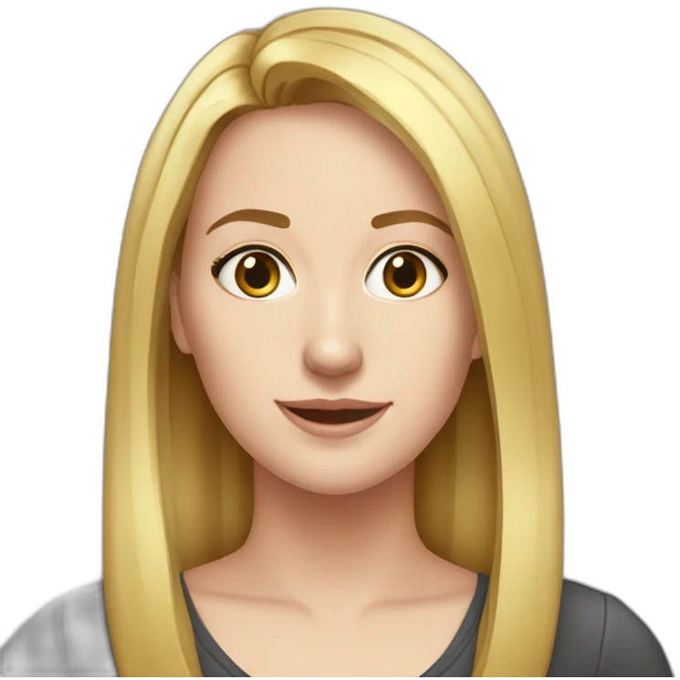 abbey humphreys emoji