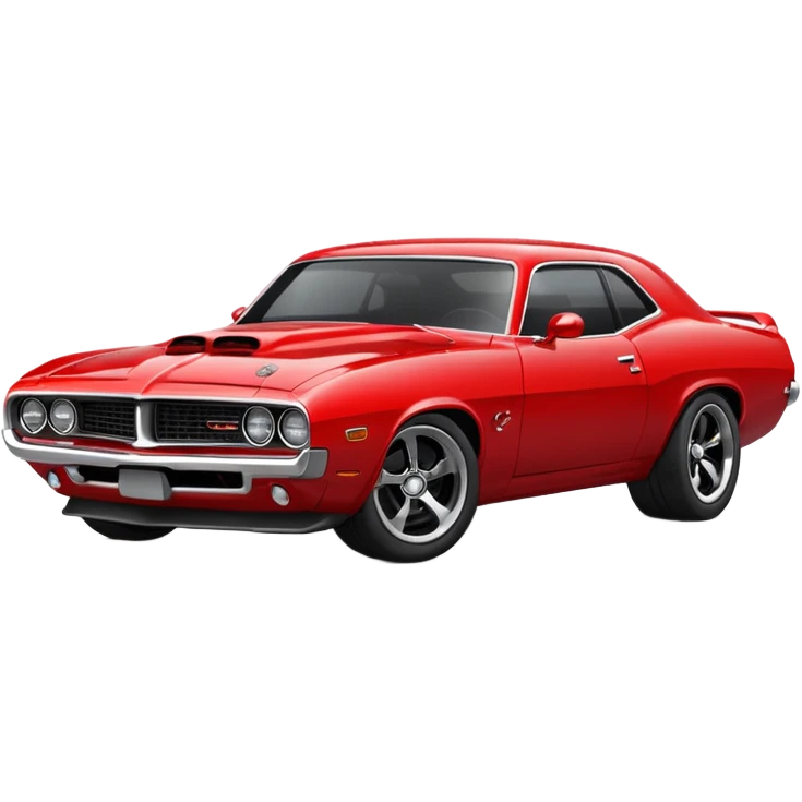 Hell cat car emoji emoji