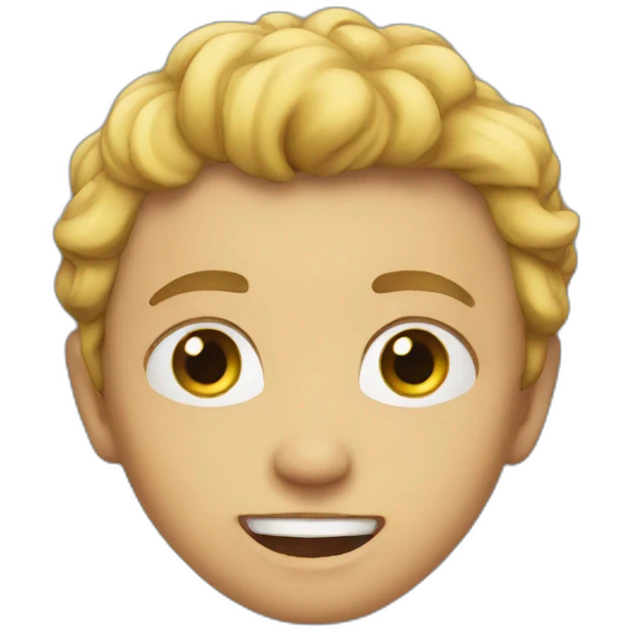 wrong emoji
