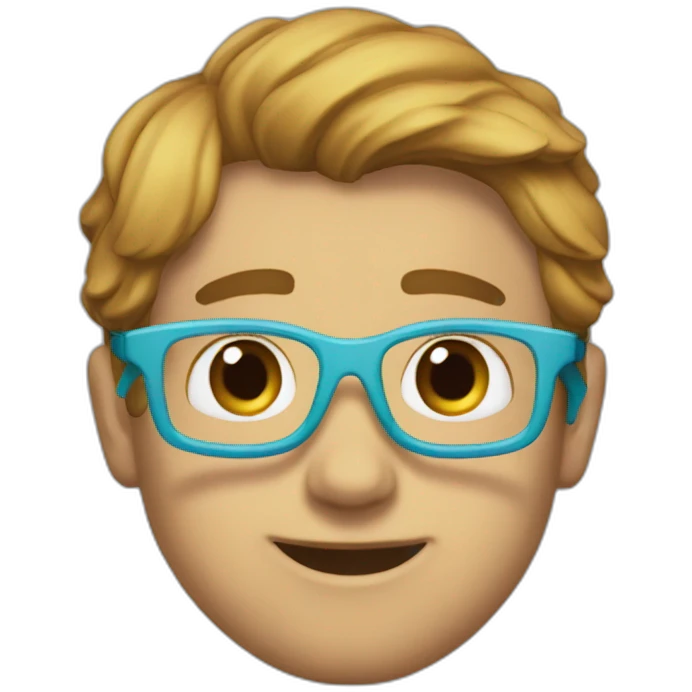 JXKFIEKRJRKFUGKELGG FG ISCKEKGKDJGKWJGIDJF emoji