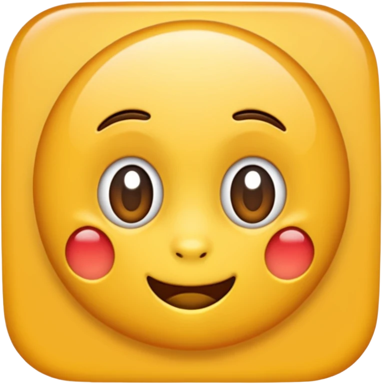 Rubbish this is not what I asked you to do. emoji