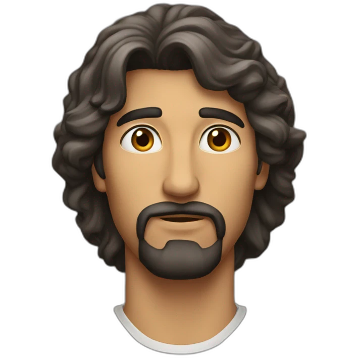 ايموجي كاكاشي emoji