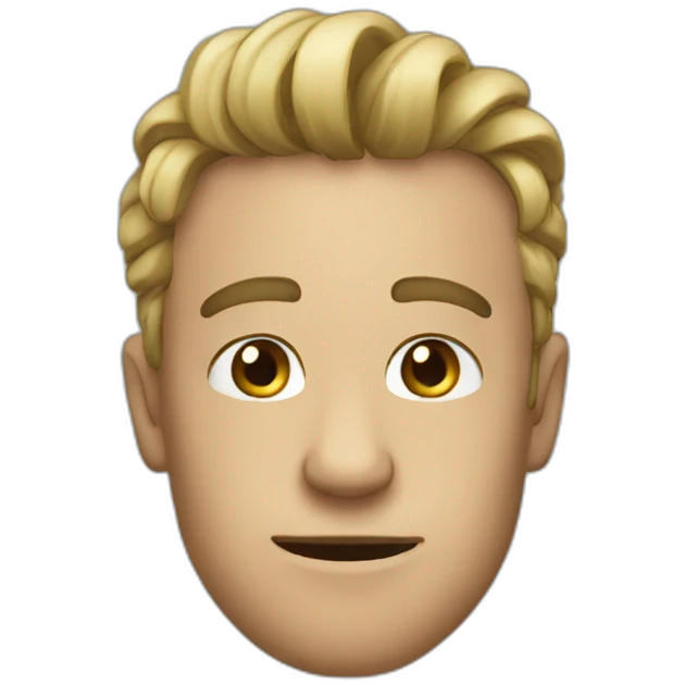 using celephone emoji