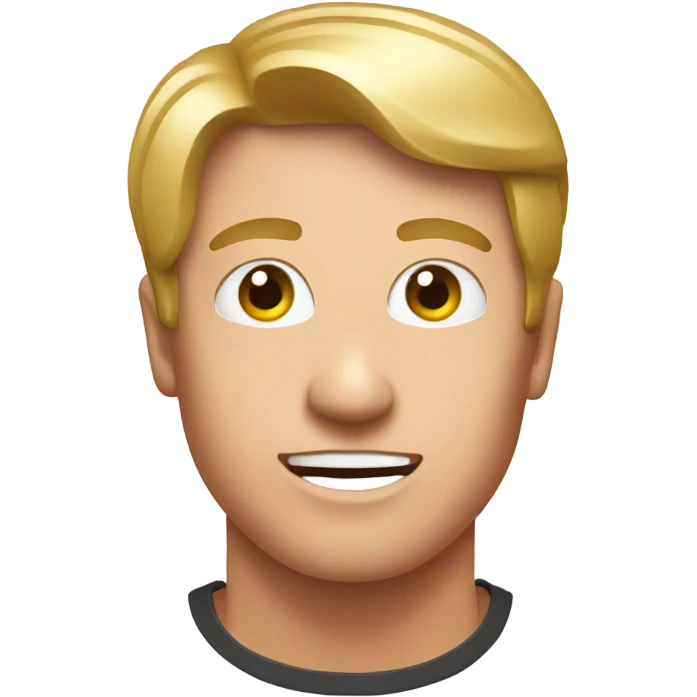 red youtube icon play button emoji