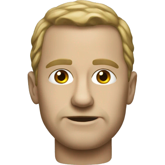 cia emoji