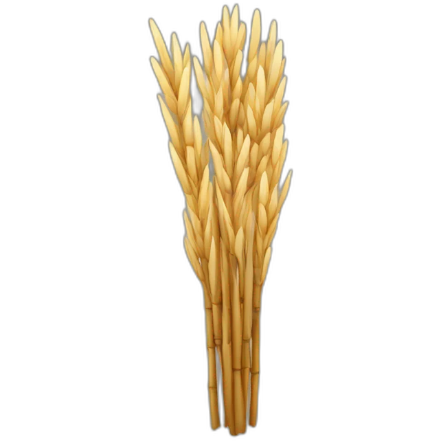 reed emoji