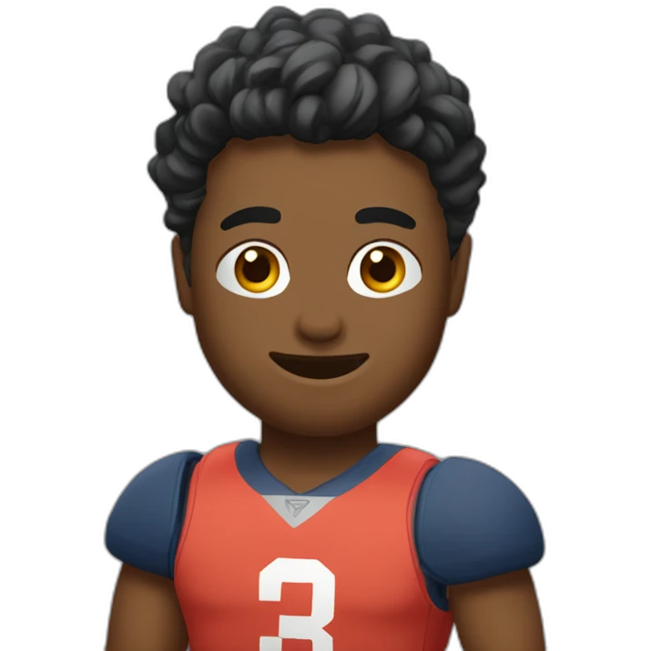 Bélier qui joue au jeux vidéo  emoji