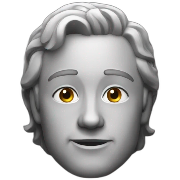 marcon emoji