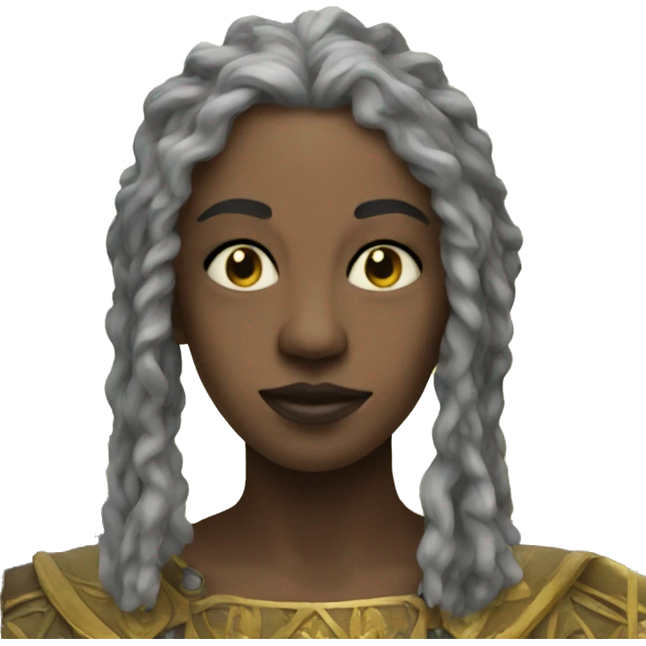 Tarot  emoji