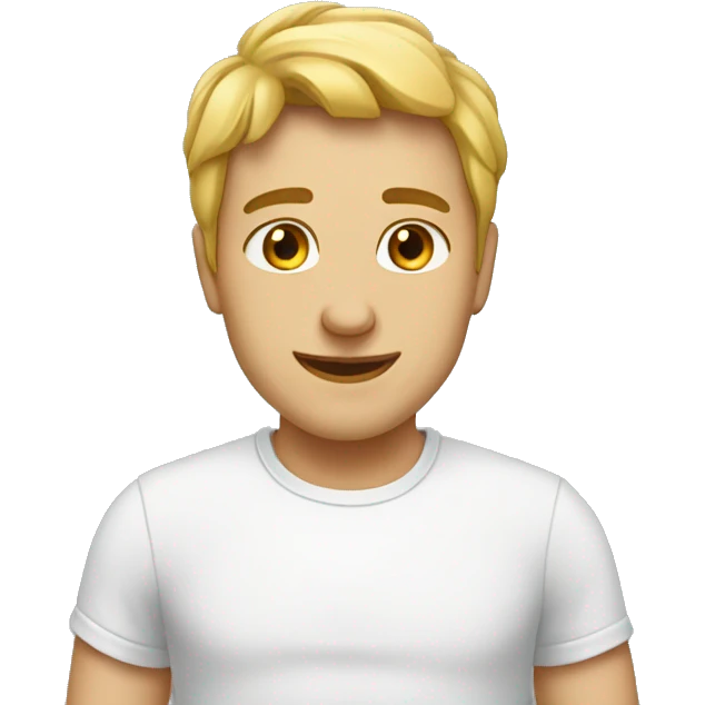 любовь emoji