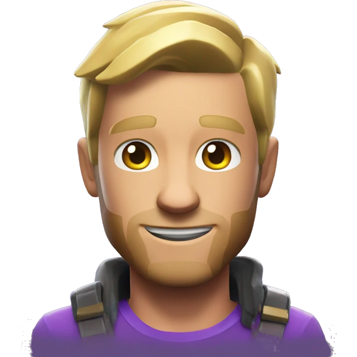 fornite battle pass emoji