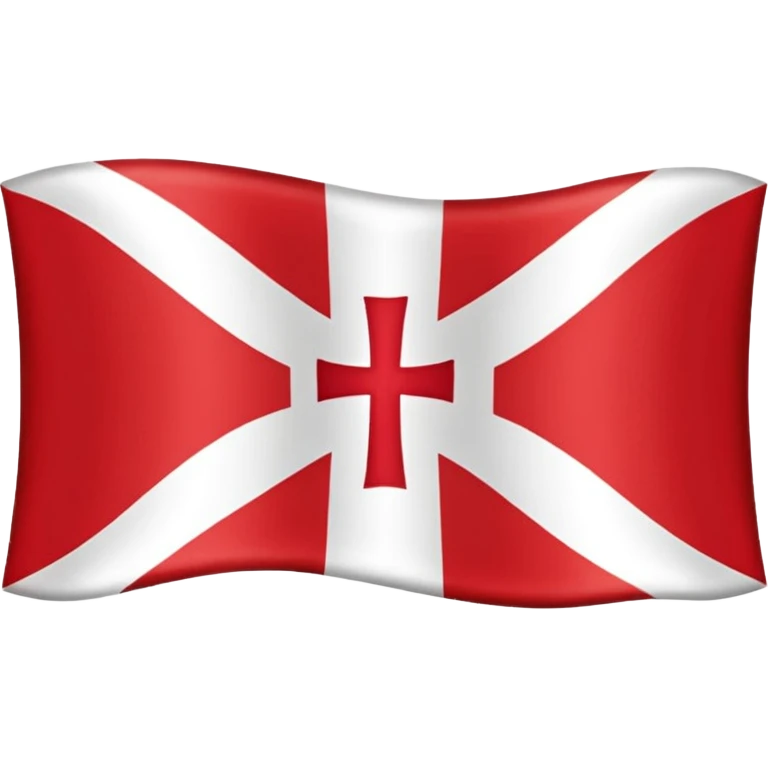 bandera de inglaterra emoji
