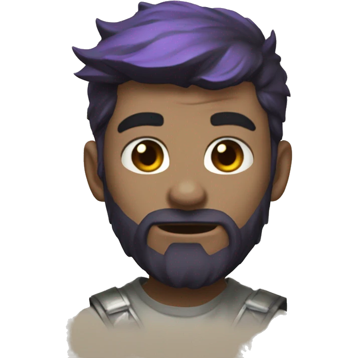 league of legends emoji