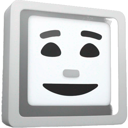Teletech sign emoji