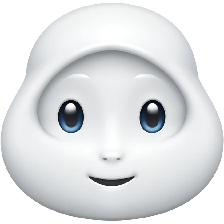 Joujou emoji